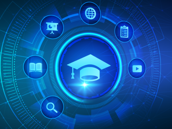 The Need for Cybersecurity Education in Undergraduate Programs